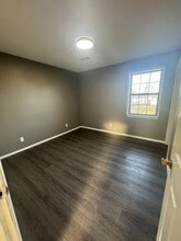 609 Le Flore Ave in Poteau, OK - Building Photo - Building Photo