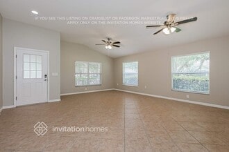 6113 Gannetside Pl in Lithia, FL - Building Photo - Building Photo