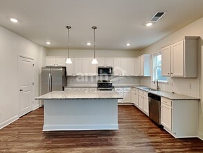 1310 Ashlyn Ct in Lawrenceville, GA - Building Photo - Building Photo