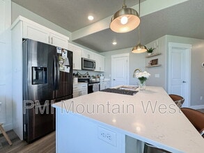 1088 W 1860 S St in Provo, UT - Building Photo - Building Photo
