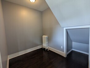 69 Winthrop Ave in Albany, NY - Building Photo - Building Photo