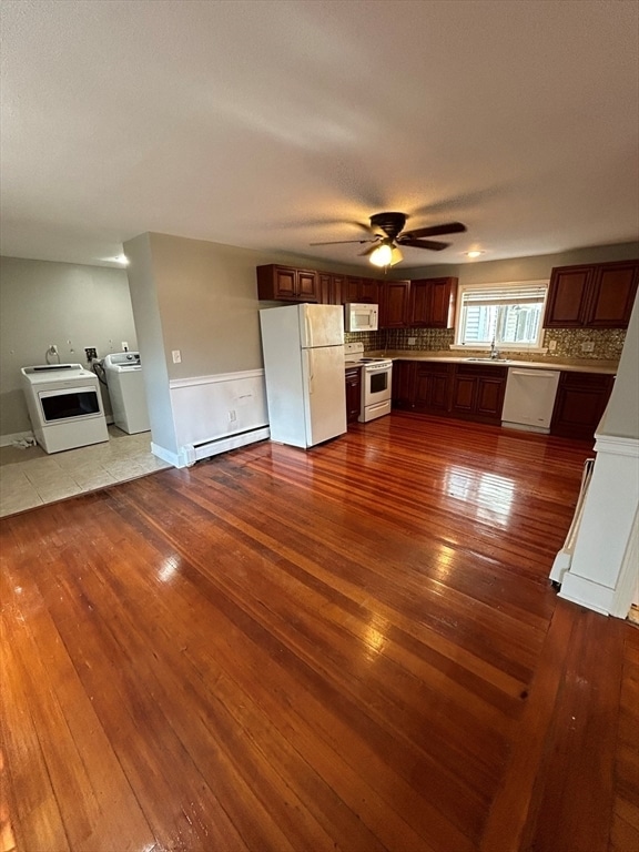 property at 52 Port Norfolk St