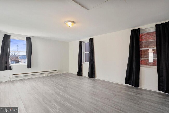 310 N Potomac St in Hagerstown, MD - Building Photo - Building Photo