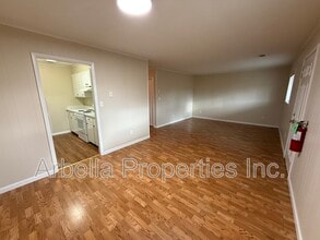 1714 TN-93 in Fall Branch, TN - Building Photo - Building Photo