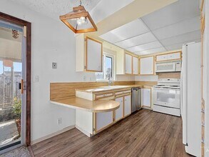 80 S Heather Dr in Nampa, ID - Building Photo - Building Photo