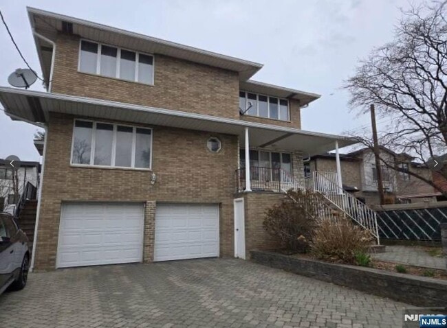 property at 495 Catherine St