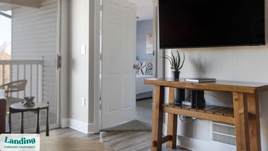 400 Legends Terrace Dr, Unit 6-303 in Eureka, MO - Foto de edificio - Building Photo