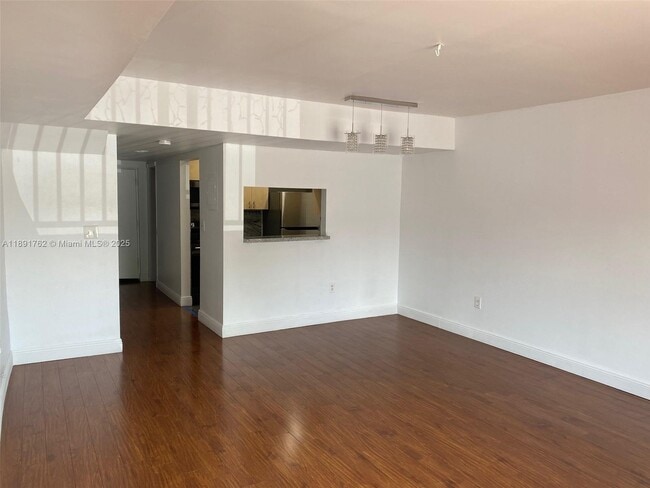 property at 250 NW 107th Ave