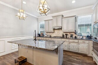 608 Ambrose St in Fort Worth, TX - Building Photo - Building Photo