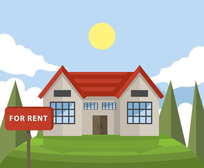 property at 522 E Battell St