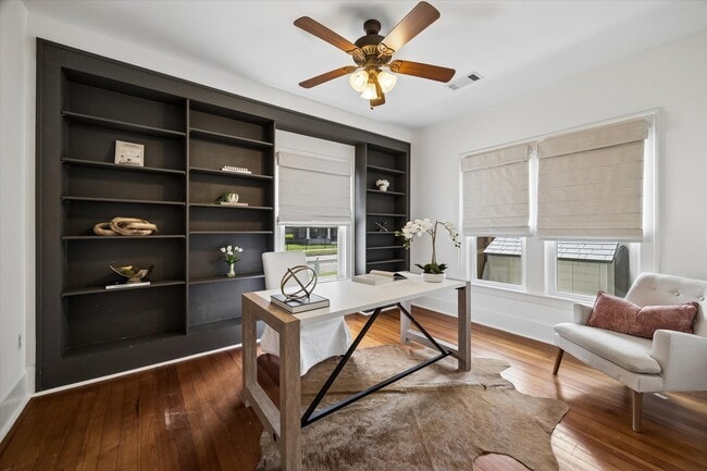 623 Pecore St in Houston, TX - Building Photo - Building Photo