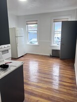 804 Main St, Unit 804 main st Pawtucket Apartamentos