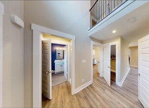 1211 Boulder Pass Rd in Clarksville, TN - Building Photo - Building Photo