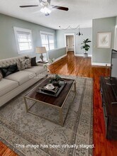 209 Mattielou St in Florence, AL - Building Photo - Building Photo