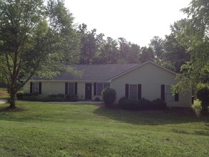 100 Fair Oaks Dr in Athens, GA - Building Photo - Other