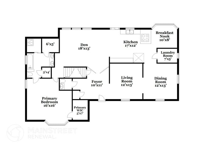 8239 Shady Fern Cove in Memphis, TN - Building Photo - Building Photo