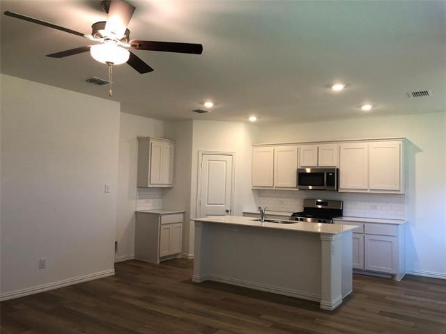 1431 Mesquite Ln in Princeton, TX - Building Photo - Building Photo