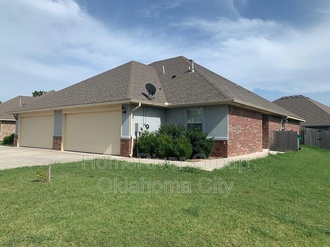 property at 11206 Coachmans Rd