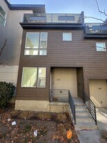 1039 W Rooftop Dr in Midvale, UT - Building Photo