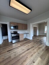 400 E 24th St in Cheyenne, WY - Building Photo - Building Photo