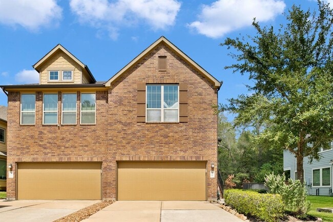 property at 126 Biltmore Loop