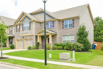 403 Devon Brook Ct NE in Lawrenceville, GA - Building Photo - Building Photo