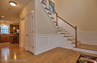 1002 Cir Green Dr in South Abington Township, PA - Building Photo - Building Photo