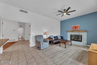 1121 Regal Ridge Dr in El Paso, TX - Building Photo - Building Photo