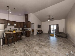11731 Castle Dome St in Wellton, AZ - Building Photo - Building Photo