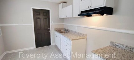3152 Ford Rd in Memphis, TN - Building Photo - Building Photo