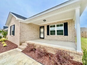 165 Pommel St in Florence, SC - Building Photo - Building Photo