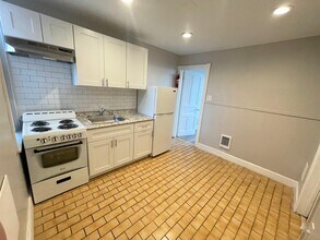 3440 Old York Rd in Philadelphia, PA - Building Photo - Building Photo