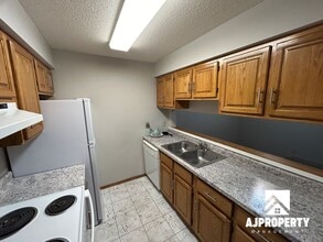 916 S Menlo Ave in Sioux Falls, SD - Building Photo - Building Photo