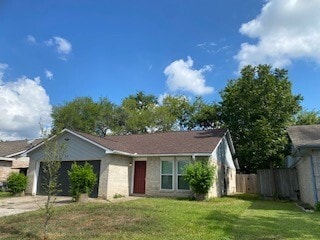 property at 3134 Tidewater Dr