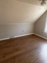 3811 E 50th St in Cleveland, OH - Building Photo - Building Photo