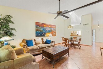 4762 Blackberry Dr in Ft. Myers, FL - Building Photo - Building Photo