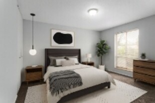 502 W 89th St in Kansas City, MO - Building Photo