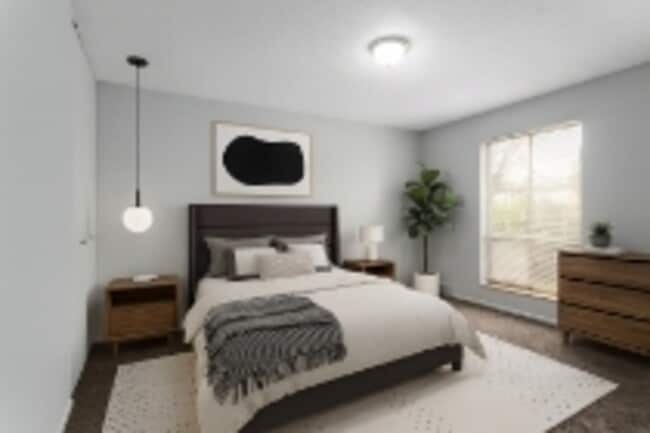 510 W 89th St in Kansas City, MO - Building Photo - Building Photo