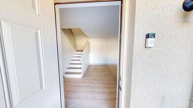 7208 72nd Way in West Palm Beach, FL - Building Photo - Building Photo