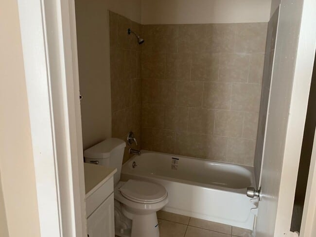 3873 Janeen Cir in Mulberry, FL - Building Photo - Building Photo