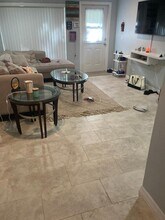 11628 Royal Palm Blvd, Unit 11628 in Coral Springs, FL - Foto de edificio - Building Photo
