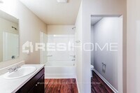 1090 Brookhaven Dr photo'