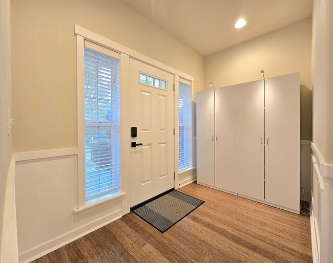 11727 12th St SE in Lake Stevens, WA - Building Photo - Building Photo