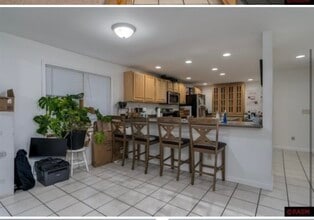 527 Marie Ln in North Mankato, MN - Building Photo - Building Photo
