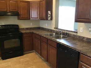 1538 Green Spring Way in Greenwood, IN - Building Photo - Building Photo