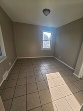 5073-5075-5075 N 46th St in Milwaukee, WI - Building Photo - Building Photo
