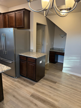 885 Winding Brk Dr in Berthoud, CO - Building Photo - Building Photo