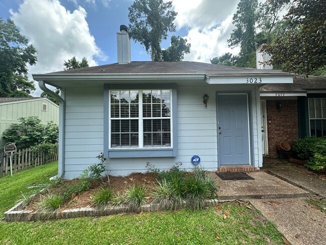 3023 Richview Park Cir S in Tallahassee, FL - Building Photo - Building Photo