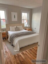 23 Mason St in Gloucester, MA - Building Photo - Building Photo