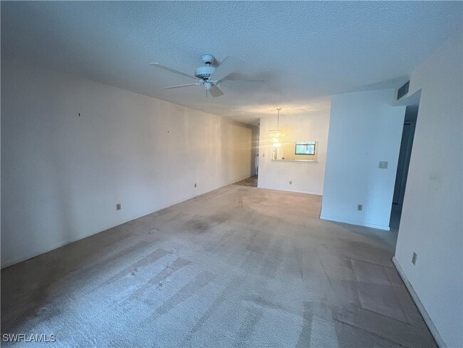 property at 6150 Whiskey Creek Dr